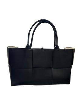 BOTTEGA VENETA Сумка тоут