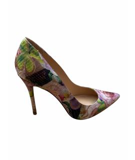 STUART WEITZMAN Туфли