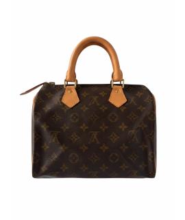 LOUIS VUITTON Сумка с короткими ручками