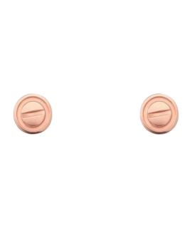 CARTIER Серьги