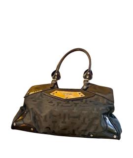 ICEBERG Сумка через плечо