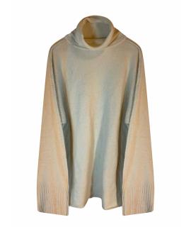 ISSEY MIYAKE Джемпер / свитер