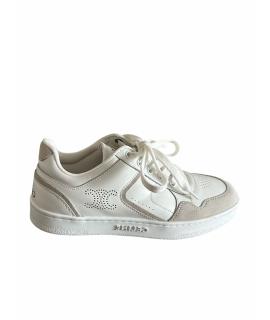 CELINE Кроссовки