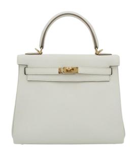 HERMES Сумка с короткими ручками