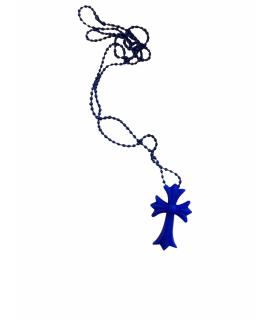 CHROME HEARTS Подвеска