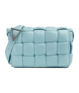 BOTTEGA VENETA Сумка через плечо