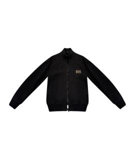 DOLCE&GABBANA Куртка