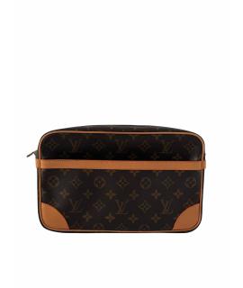 LOUIS VUITTON Сумка на плечо