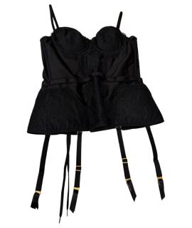 AGENT PROVOCATEUR Корсет