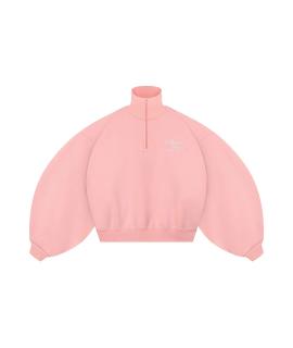 PLANTA ROSA Худи/толстовка