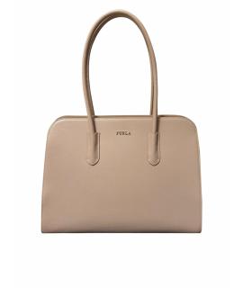 FURLA Сумка тоут