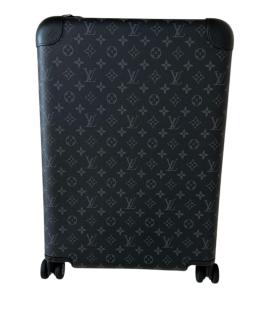 LOUIS VUITTON Чемодан