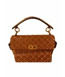 VALENTINO Сумка с короткими ручками