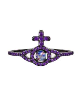 VIVIENNE WESTWOOD Кольцо