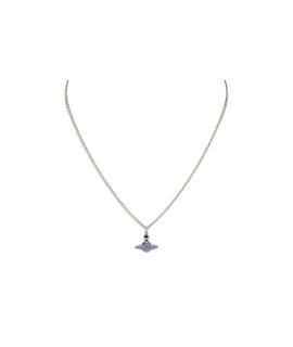 VIVIENNE WESTWOOD Цепочка/подвеска