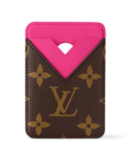 LOUIS VUITTON Аксессуар для техники