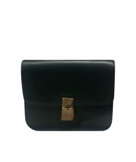 CELINE Сумка через плечо