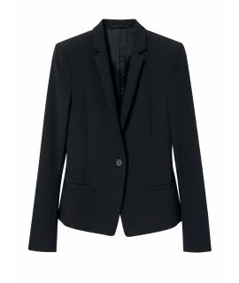 GUCCI Жакет/пиджак