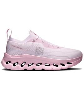 ON Низкие кроссовки / кеды