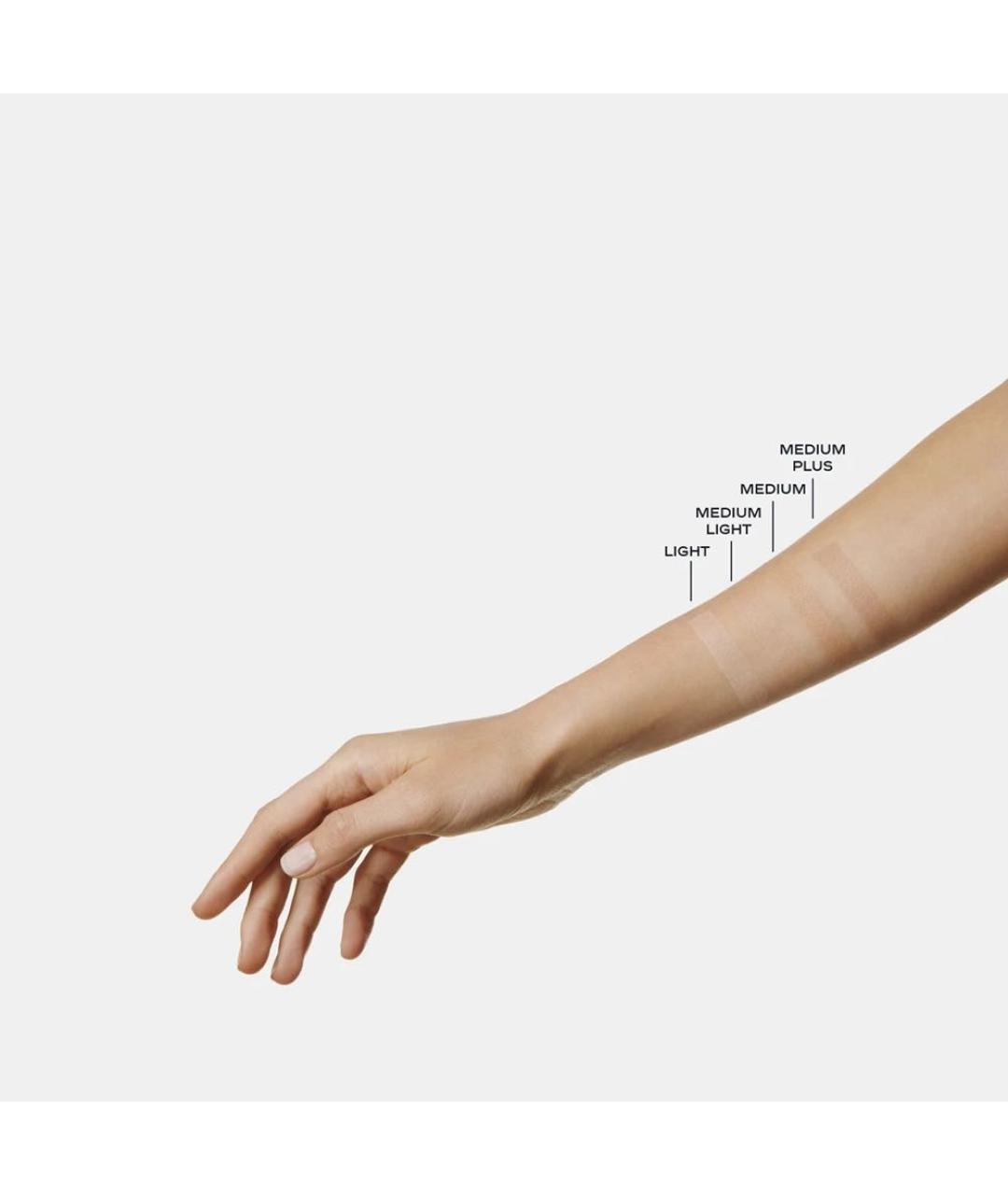 CHANEL BEAUTY Тональное средство, фото 2