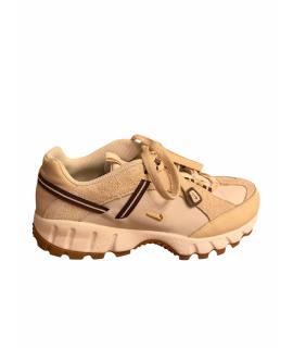 JACQUEMUS Кроссовки