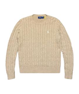 POLO RALPH LAUREN Джемпер / свитер