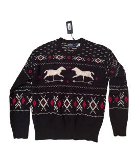 POLO RALPH LAUREN Джемпер / свитер