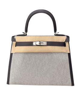 HERMES Сумка с короткими ручками