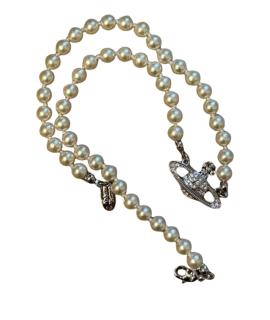 VIVIENNE WESTWOOD Колье