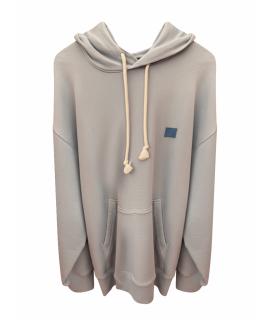 ACNE STUDIOS Худи/толстовка