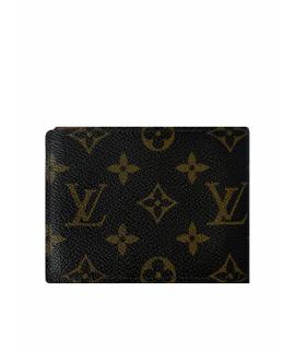 LOUIS VUITTON Кошелек