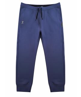 ON Повседневные брюки