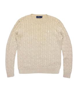 POLO RALPH LAUREN Джемпер / свитер