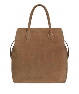 12 STOREEZ Сумка тоут