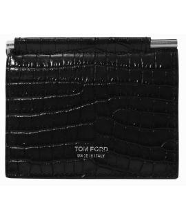 TOM FORD Кошелек