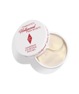 CHARLOTTE TILBURY Для кожи вокруг глаз