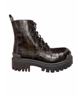 BALENCIAGA Ботинки