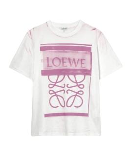 LOEWE Футболка
