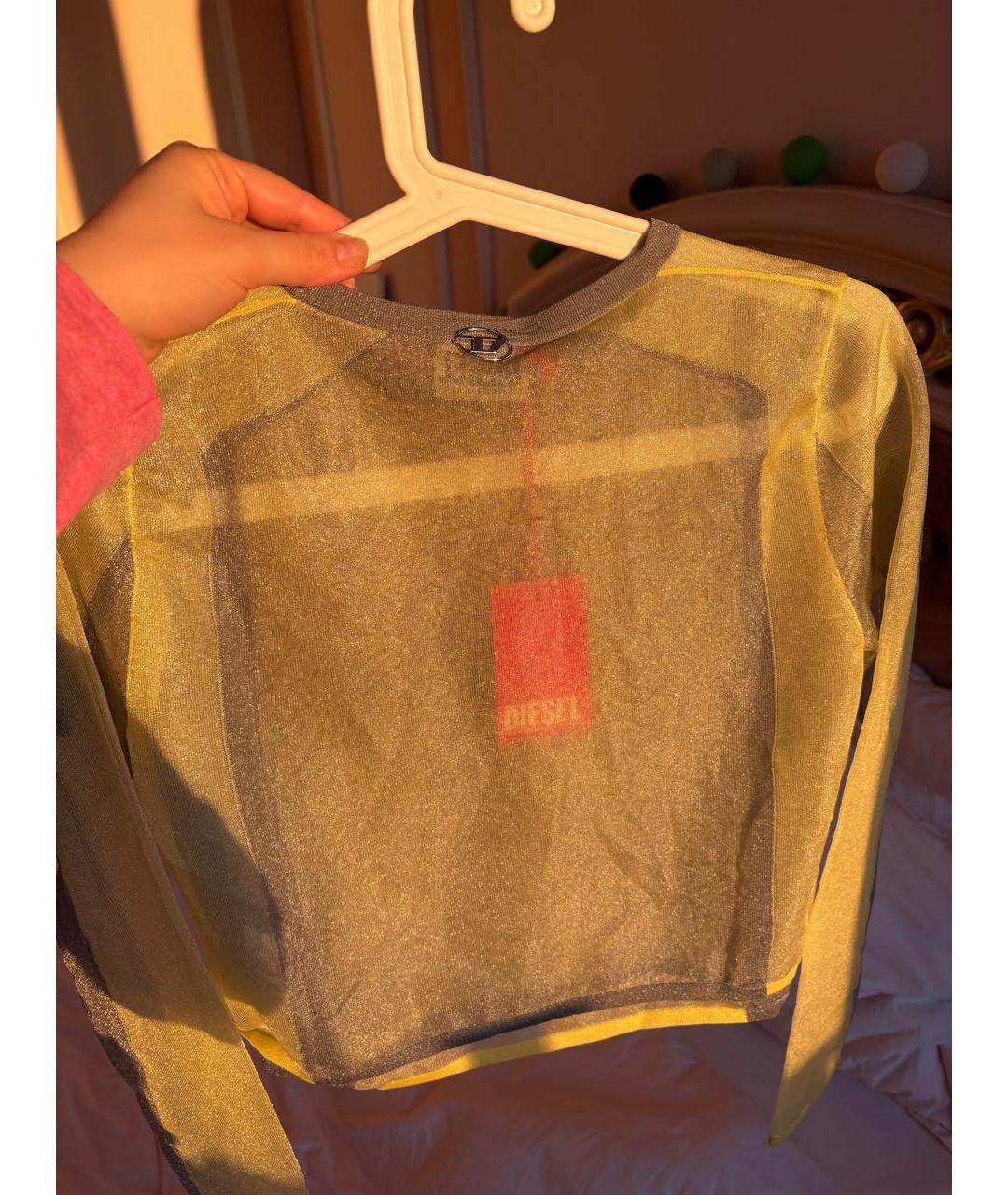 Изображение продукта