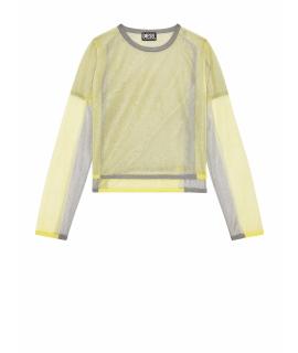 DIESEL Худи/толстовка