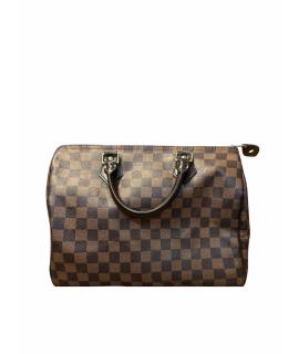 LOUIS VUITTON Сумка с короткими ручками