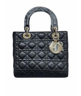 CHRISTIAN DIOR Сумка тоут