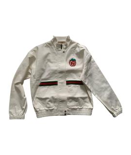 GUCCI KIDS Верхняя одежда