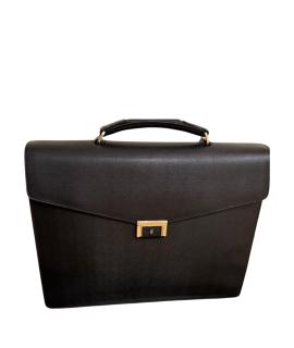 BRIONI Портфель