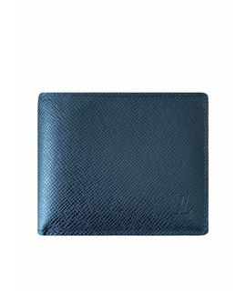 

Кошелек LOUIS VUITTON PRE-OWNED