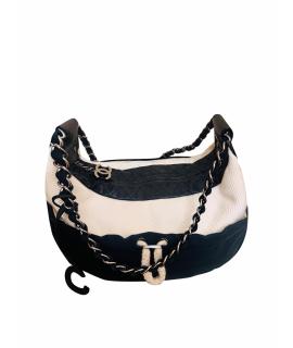 CHANEL Сумка тоут