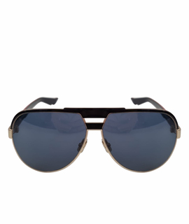 

Солнцезащитные очки DIOR HOMME