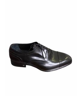 LOUIS VUITTON Туфли