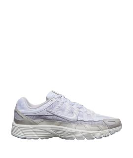 NIKE Кроссовки