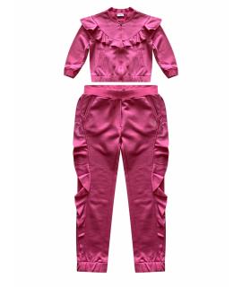 MONNALISA Комплект